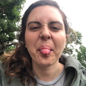 Meet your Posher, Nina